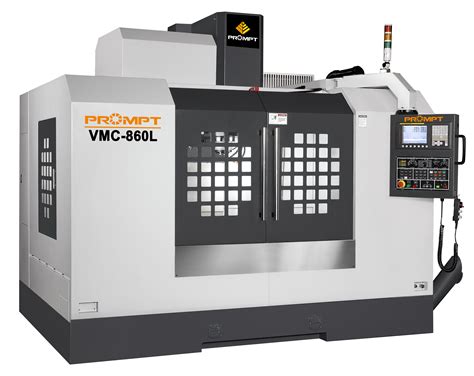 vmc machine images